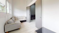 Old Birdcage Walk (D28), Office #443326031